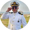 Hakan Gedikli