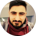 hakan gök