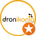 Hakan GÖKALP Dronikonia Medya