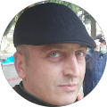 Hakan Gökcan