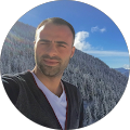 Hakan Gözübüyük