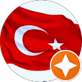 hakan gülcü