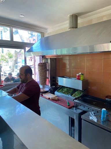 Fotoğraf 7