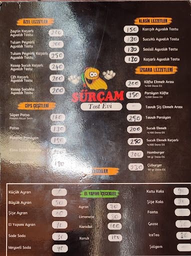 Fotoğraf 17