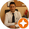 hakan güllüoğlu
