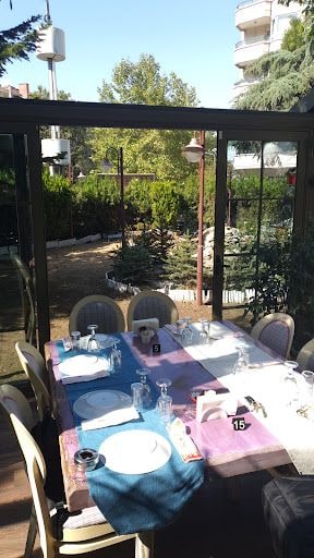 Fotoğraf 24