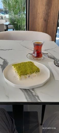 Fotoğraf 33