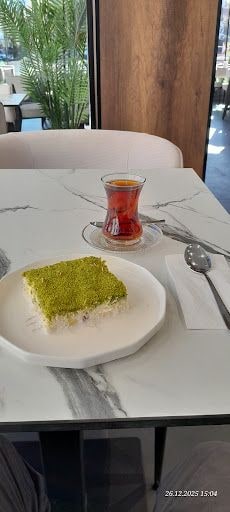 Fotoğraf 34