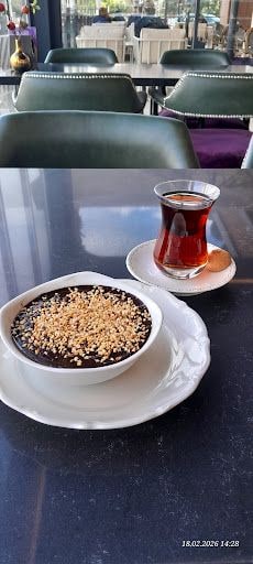 Yorum fotoğrafı 3