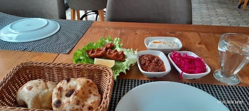 Yorum fotoğrafı 3