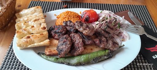 Yorum fotoğrafı 4