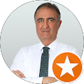 Hakan Gultekin