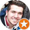 Hakan Gün