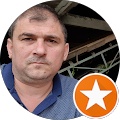 hakan günaydın