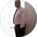 Hakan gündüz