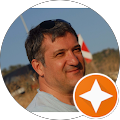 Hakan Günemre