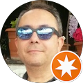 Hakan Günes