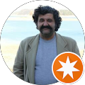hakan güngör