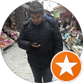Hakan Güntap