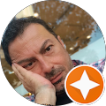 Hakan Güral