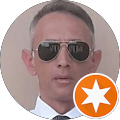 Hakan Güray Temiz