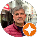 Hakan Gurcan