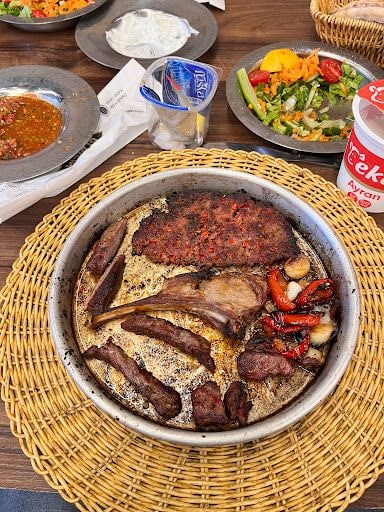 Yorum fotoğrafı 1