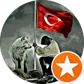 Hakan Gürses