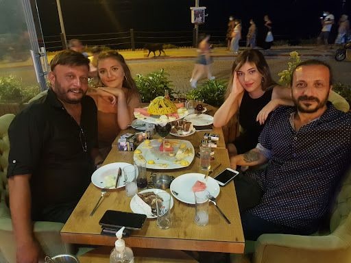 Fotoğraf 15