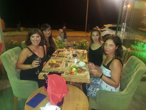Fotoğraf 16