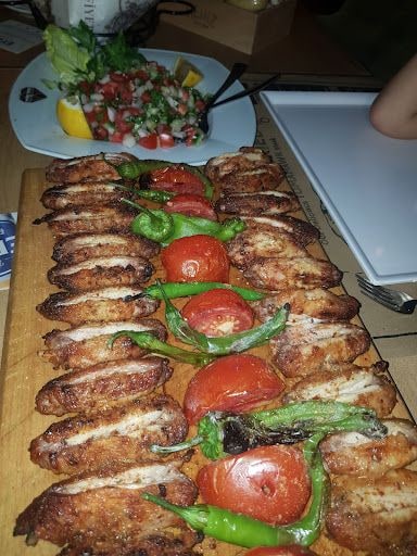 Fotoğraf 17