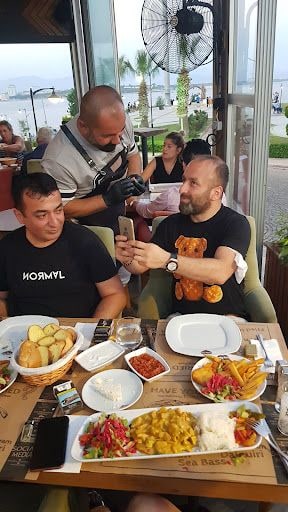 Fotoğraf 18