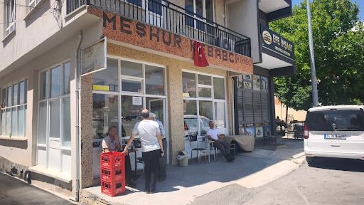 Fotoğraf 32