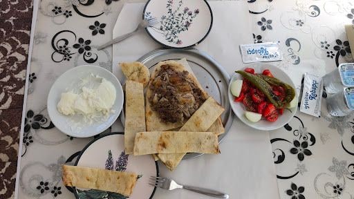 Fotoğraf 35