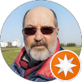 Hakan Hamarat