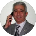 Hakan Hezer