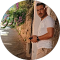 Hakan Hızarcı