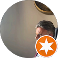 Hakan İçöz