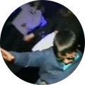 Hakan İlhan