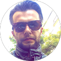 hakan ilhan