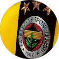 Hakan İlker Pehlivan