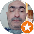 hakan İmat