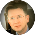Hakan İpek