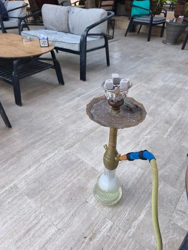 Fotoğraf 18