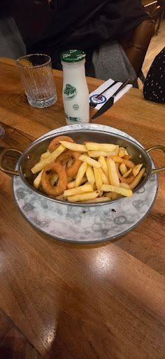 Yorum fotoğrafı 3
