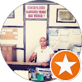 Hakan İşçi