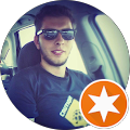 Hakan iseri