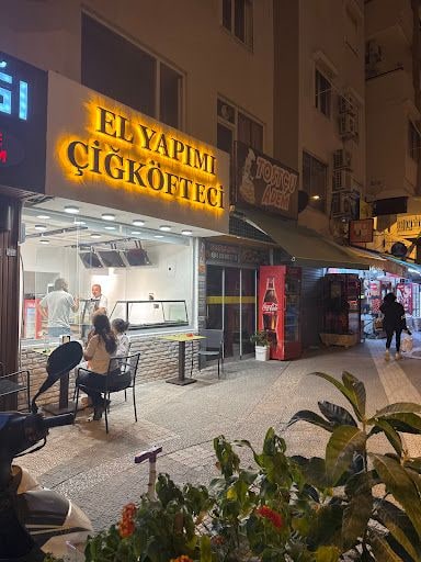 Yorum fotoğrafı 2