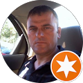 Hakan kaan ahmet çakmak