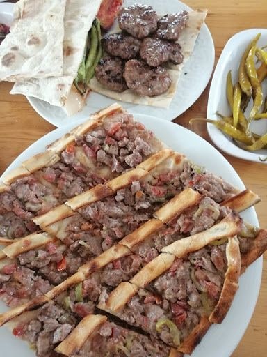 Fotoğraf 6